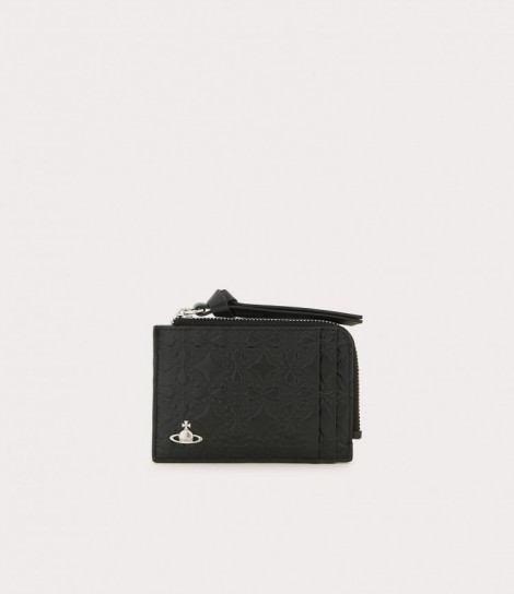 VQSCWA2004_99 (1).JPG